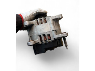 Генератор 03L903023F, 03L903023F   Volkswagen Golf VI      