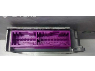 Блок подушек безопасности 46842421, CENTRALITAAIRBAG Alfa Romeo 166