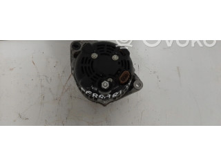 Генератор 263829 Ferrari California F149