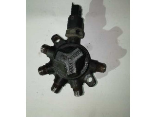 Топливная рампа R9144Z020C   Renault Clio II  