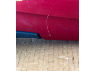 Зеркало электрическое        Chevrolet Nubira   -  года   