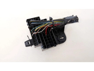 Pojistková skříňka 5906ma2, d65166730 Mazda 2 2008