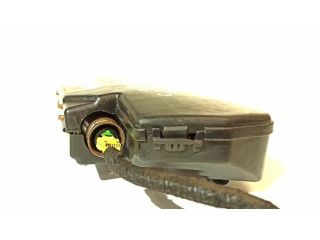 Подушка безопасности в сиденье 31332438 Volvo S80