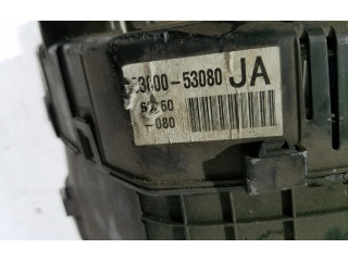 Панель приборов 83800-53080 Lexus IS 200-300