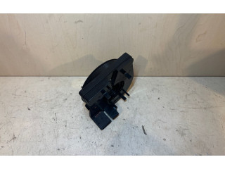 Подрулевой шлейф SRS 280689 Skoda Fabia Mk2 (5J)