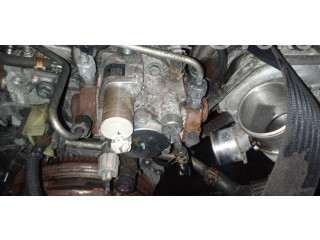 Vstřikovací čerpadlo 221000R040   Toyota Verso     