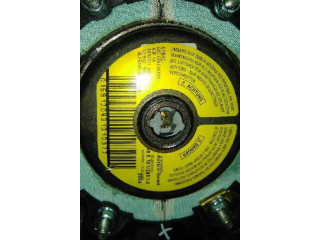 Надувная подушка для передней двери 5M51R042B85AA   Ford C-MAX I