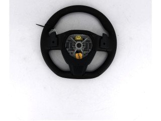 Руль Citroen DS4 - года 98408383FC, C0-8544A