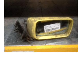 Зеркало электрическое Lancia Delta - года