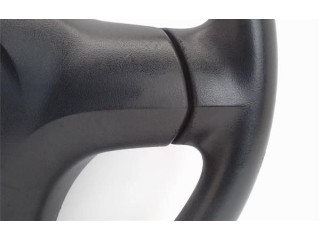 Руль Mitsubishi Colt 2004 - 2008 года 6027644C