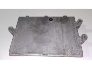 Блок управления двигателя 56041607AG Jeep Cherokee III KJ