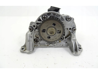 Масляный насос   05C115103A  Volkswagen Golf VIII 