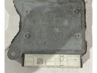 Блок подушек безопасности A2C53332208, A2C53332208   Fiat Punto Evo