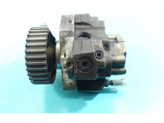 Vstřikovací čerpadlo 0445010089, IMPRK1126661 Peugeot 206