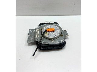 Подушка безопасности двери A1298601505, 1298601505   Mercedes-Benz SL R129