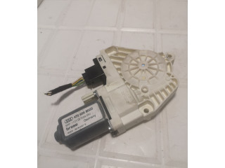 Передний двигатель механизма для подъема окон