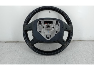 Руль Ford Galaxy  2006 - 2015 года       