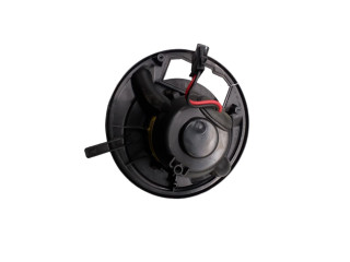 Вентилятор печки    1K1820015J   Audi A3 S3 8P