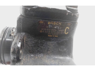 Vstřikovací čerpadlo A6130700001 Mercedes-Benz S W220