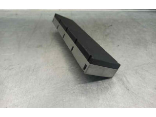 Другие блоки управления / модули BMW Z4 E85 E86 2002 - 2008 года