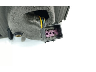 Зеркало электрическое        Chevrolet Aveo   -  года   