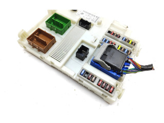 Pojistková skříňka 31314511AB, CG9T14C256FA Volvo V60 2011