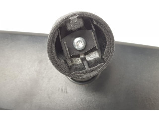 Зеркало (механическое)       Volkswagen Transporter - Caravelle T5  2003 - 2015 года   