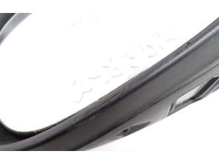 Зеркало электрическое Volvo S60 2014 - 2018 года