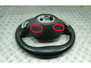 Volant Mercedes-Benz S W222 2015 A0024601503