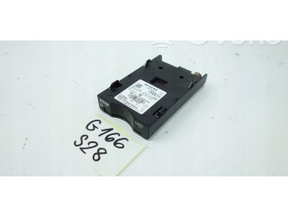 Блок управления 4K0919813, 4K0919813   Audi A1