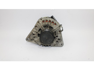 Генератор 2611067 KIA Sportage