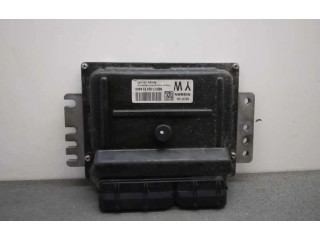 Řídící jednotka MEC37320 Nissan Micra C+C 2006