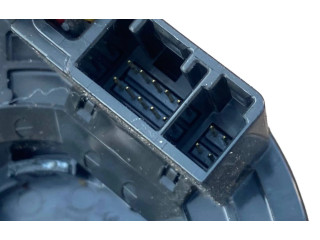 Подрулевой шлейф SRS 4203075B494 Lexus IS 220D-250-350