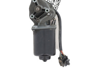 Моторчик дворников 7701207936, K0-5782A    Renault Twingo I