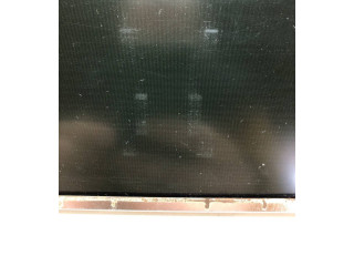 Дисплей 9664993180, A2C53286335 Citroen C5