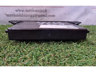 Блок комфорта 8G9N19G481AA, 8G9N19G481AA Jaguar XF X250