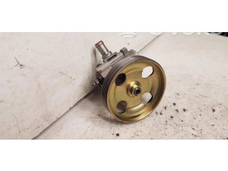 Масляный насос     Fiat Scudo 