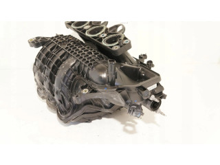 Ojnice 46351386 Fiat 500X