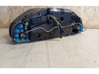 Přístrojová deska Mercedes-Benz C W202 1997 A2025404811, 90558038