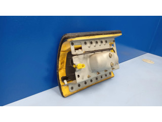 Подушка безопасности пассажира 500000600763000, 55115945AC Ford Galaxy