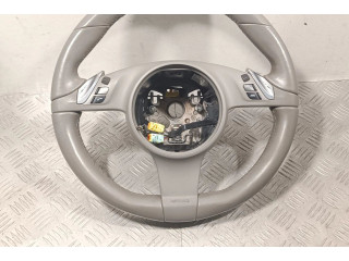 Volant Porsche Panamera (970) 2010 7PP419091AD, G078