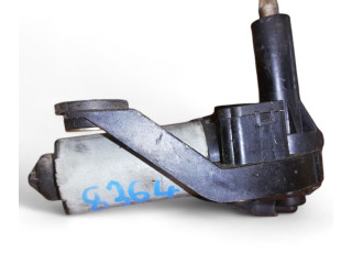 Моторчик заднего дворника 23001334-7036154, 23001334-7036154 Mini One - Cooper R50 - 53