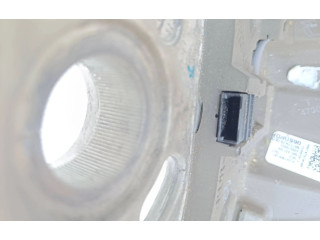 Руль 4L0419091AP   Audi Q5 SQ5      