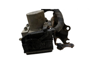 Jednotka ABS 4454002060, 0265235065 Toyota Auris 150 2007