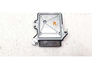 Блок подушек безопасности 3Q0959655AN   Volkswagen Passat Alltrack