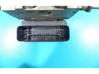 Блок АБС 4670A539, IMPRK1209562 Mitsubishi Lancer VIII 2007 - 2017 года