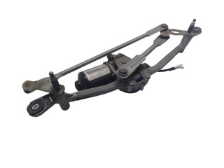 Моторчик дворников 52064589, 199B5000    Fiat 500L