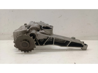 Čerpadlo oleje A6421810647 Mercedes-Benz GL X164 3.0