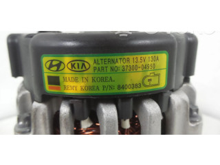 Генератор 3730004950   KIA Ceed      