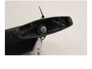 Зеркало электрическое Fiat 127 1978 - 1983 года